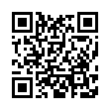 QR Code for 1B9FmYujFrSuoEcxioTMHBp8xG2NnyUaGZ