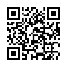 QR Code for 1B9FnLCx1rdF1G5okiK47ZSqSpHRW4GWER
