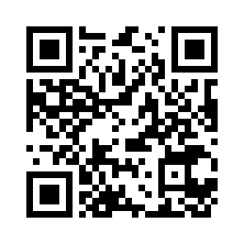QR Code for 1B9Fo7B7PxcX5rc3dLkiCaVj7FJLUUTFFH