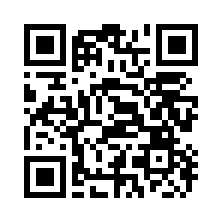 QR Code for 1B9FqxNhf4pVnzjaRhjSJaPi2J3pHaEcSC
