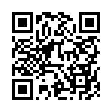 QR Code for 1B9Fs6SdRFbckct3nj5icRzwehSimtnMi3