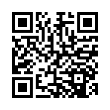 QR Code for 1B9FspDu1W6gBpUGASGn2JU2TK66zCeHb8