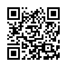 QR Code for 1B9FuS8Grd1GacKScdR8tsdvgXKKyuLoet