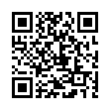 QR Code for 1B9G5vPbcWooBpFra91PJxckeo7UD1H5Df