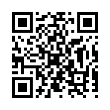 QR Code for 1B9G6zgr5bfKpvMKPra4XpQSM5AEnh4erB