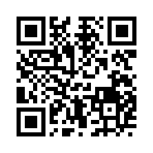 QR Code for 1B9G8EUynpHwf8e6MjWMLorXNW5h6RFcXM