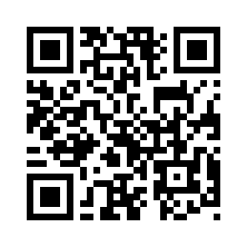 QR Code for 1B9G8pgizBQXpcvUep7RzUdefAALDgiVuR