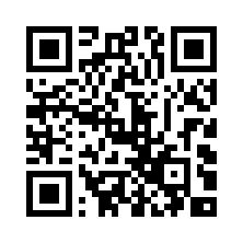QR Code for 1B9GAPnL3hbJUfpwGuznEBSeQVDbR3WP93