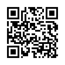 QR Code for 1B9GC6f8owxEdDHXazABfCKqcSPfkDC3v9