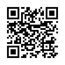 QR Code for 1B9GCQsauznPLXWBxMo8dgteuVnp24qMQX