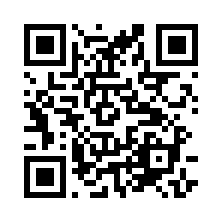 QR Code for 1B9GCSzESypMxP2y79XfQRPD6o2XXtJoaE