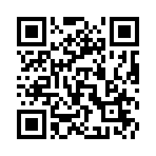 QR Code for 1B9GCaq45XK92JP1RV18CJSk6ySPMP9PXT