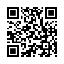 QR Code for 1B9GDizkscAQe27E4EqLfh5dekhaGpmxKB