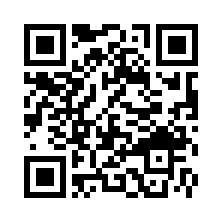QR Code for 1B9GDjaccyzcQuK73RWPvVcPjGFJ9DoAaC