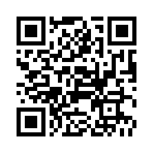 QR Code for 1B9GEaB1wu14StmRKWNiQUbb6RBFjmj7Xu