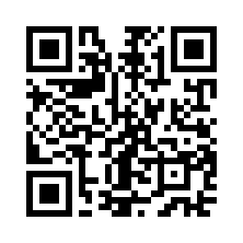 QR Code for 1B9GHLFctFwrrFuABH5DW22eYJj2G4ewa7