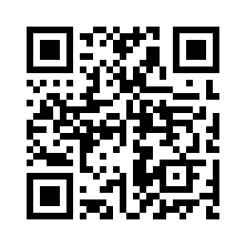 QR Code for 1B9GJsWooPmUADAJpcuoVdaduskczKvbwX