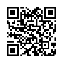 QR Code for 1B9GLev6Gdae8foRN7BSdUjzyEPjA2QDoa