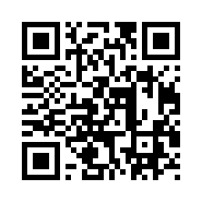 QR Code for 1B9GLhBAv93dpLhEenfeVHTASRUmmLaoKN