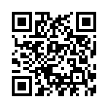 QR Code for 1B9GLjVjiaShfSXJj9A3Gi18CfrD4szgCy