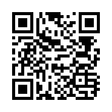 QR Code for 1B9GQg324ciAsi865bt3b8Qg4sSN6vbgi6