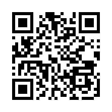QR Code for 1B9GSDWcDQYwC6ufSpfGvg11pX5AHde5Xd