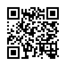 QR Code for 1B9GTgxCqJVhALbyeh2C1wro7m4ACLDZC