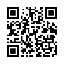 QR Code for 1B9GV3VsMQWpyTPX9D418rK7YXMur25ggM