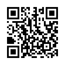 QR Code for 1B9GeTPtzmyL8MYaa9GyJN8VFJtxcuUZkY