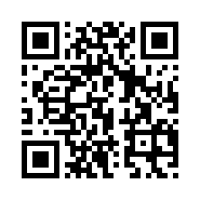 QR Code for 1B9GepCCJzeCCKx6At1fjQkDZbbdDc4ViV