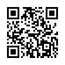 QR Code for 1B9GesiBnfhXKbXX8nK2Wdb4FSfWakn6MA