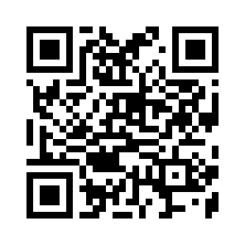 QR Code for 1B9GfpZM8eByCbEaASJF5qG4iyKGVnRFn8