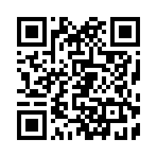 QR Code for 1B9GhfDmdgV93mLhzR5ncrmnyLcL7rknzH