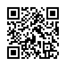QR Code for 1B9Go3T8ABVm4G4sDHnQBb3rU7efrnfRkR