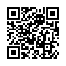 QR Code for 1B9GpyUBHoYGqdp7hsfu3vWWhmJdb85dak