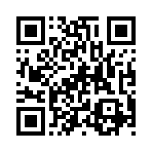 QR Code for 1B9Gtd7N7r2kbe4xqYveNLA32ADMHiXRNe