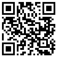 QR Code for 1B9GuvJXuiGseJWHmnwVPFavvphmEa7vw7