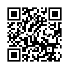 QR Code for 1B9GvNNXQj1mZB3JAwYojLCEHiagotKWnC