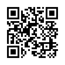 QR Code for 1B9Gy1wbcHMWSTNfdM2z92qaU4mL17rqmw