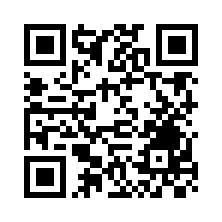 QR Code for 1B9GyDSDztSjrH7RLPTXspJboRevvpNP4J