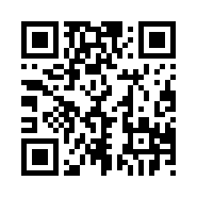QR Code for 1B9GyomFvF2sQLFYhgnH8Wf6BgDfsvwv9k