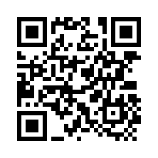 QR Code for 1B9H7UdVGibPbv6aNeLmKAgSpv84FSCHmx