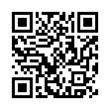 QR Code for 1B9H9FPPAF1B2ReHrPML92sVCb9XnZCwgZ