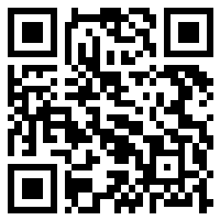 QR Code for 1B9HCTj2RppPyCL3jyaBLkkgrVKhF9e5M1