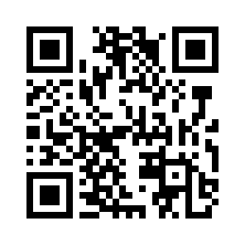 QR Code for 1B9HMjAHCrzcs8K2wFatkCXBTd52nmR7pZ