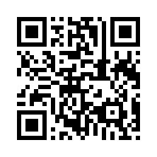 QR Code for 1B9HMvrzDuRMHJMydY8fM3PdEhBPStMcyz
