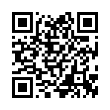 QR Code for 1B9HPmvCqMCUWcZRNmtGMWFS6t6G5r7Rws