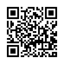 QR Code for 1B9HQ4FSRVh65tk6eRBhXYKSygS59b4UFT