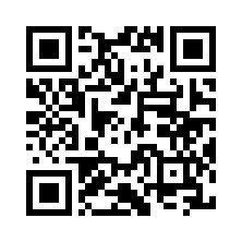 QR Code for 1B9HRNJ17wHSPnXftFeRMQjbVjQA3Mgrbw