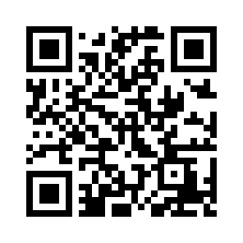 QR Code for 1B9Haaw9tedsNkFPhAtW9EeeW8CBhXkpdU
